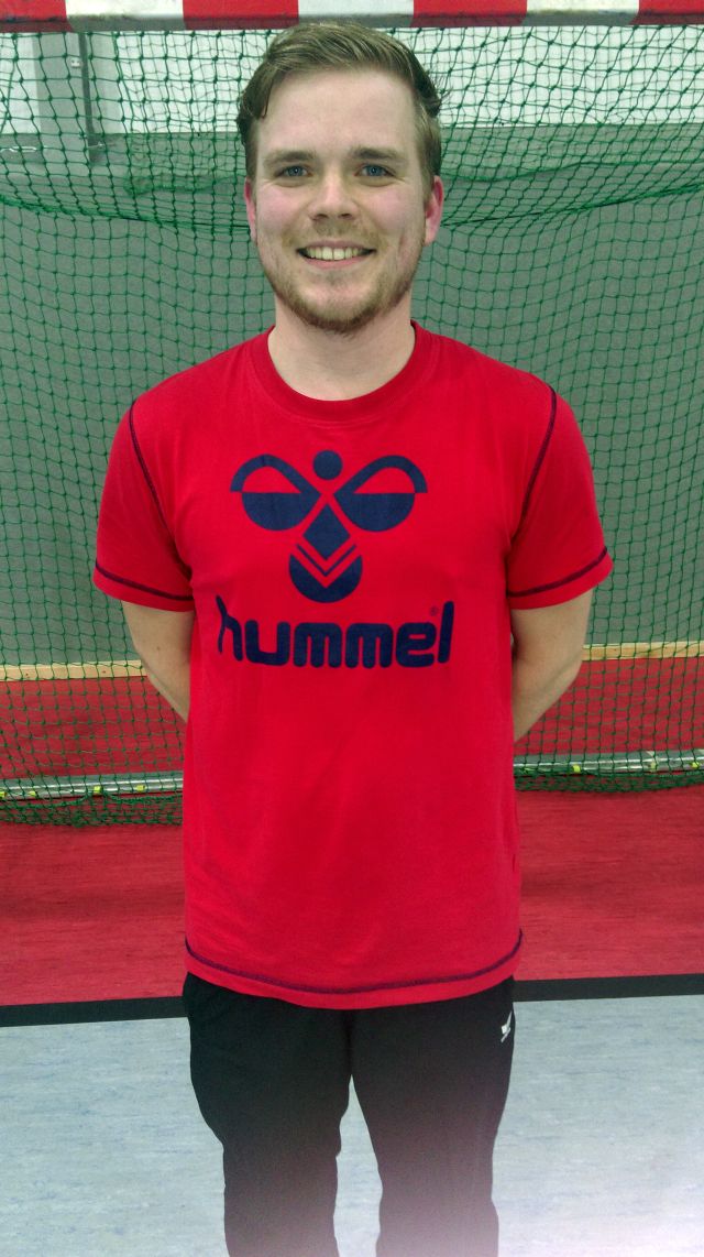 Jannis Qual1web